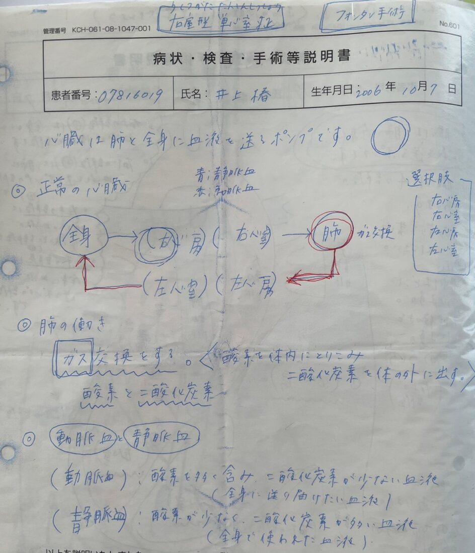 ひなんピング　心臓病　医ケア児