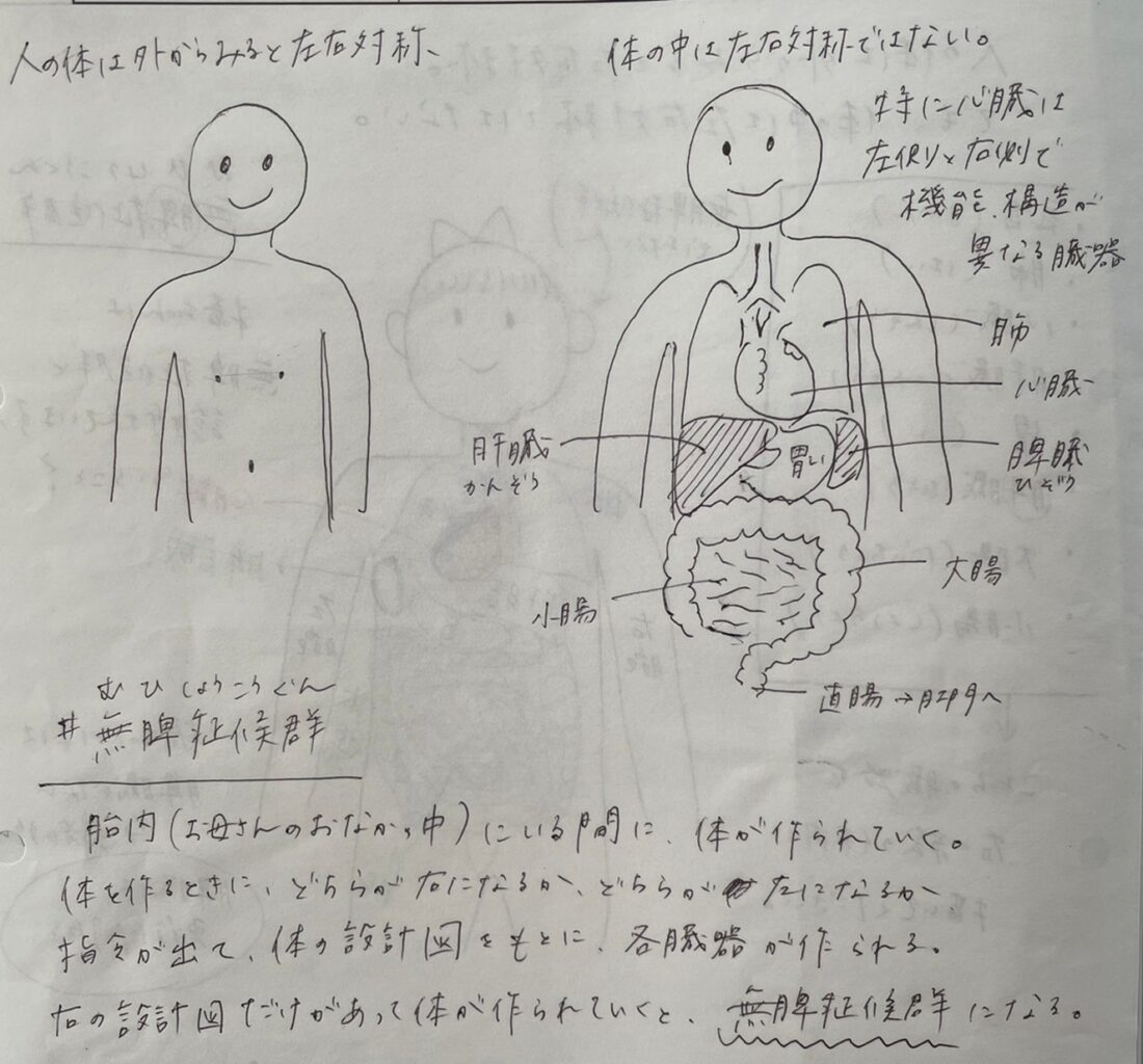 難病　医ケア児　ひなんピング