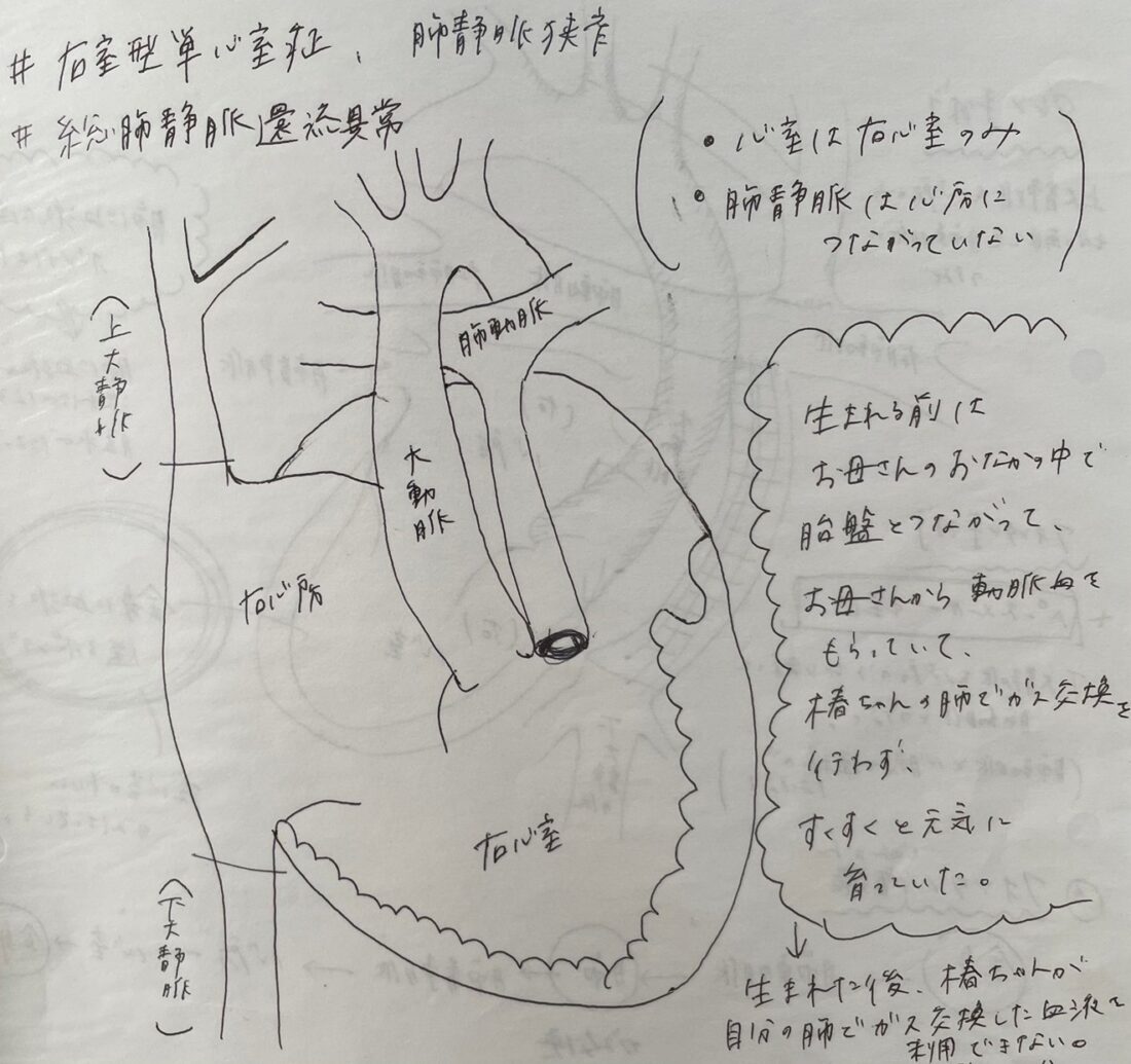 難病　医ケア児　ひなんピング