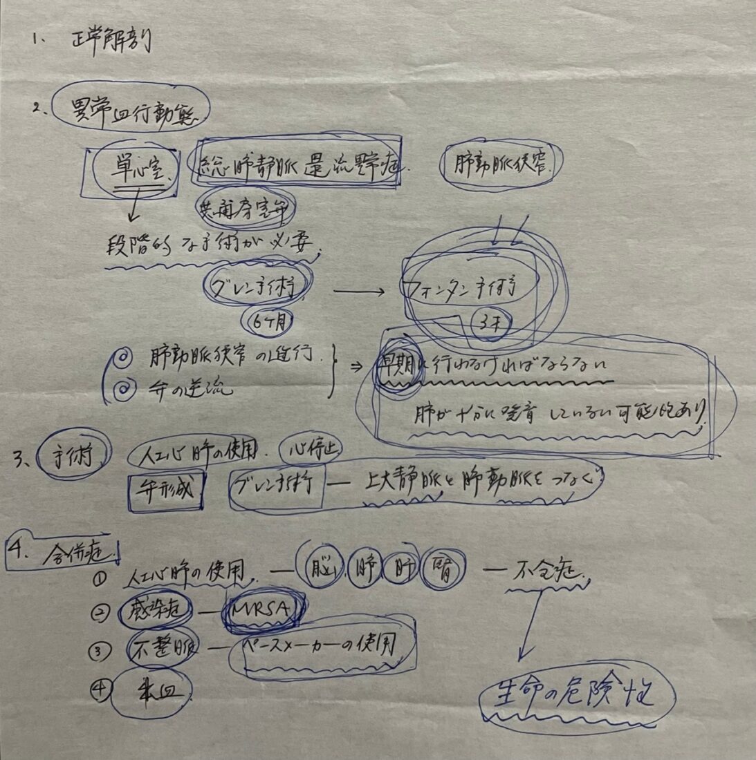 難病　医ケア児　ひなんピング