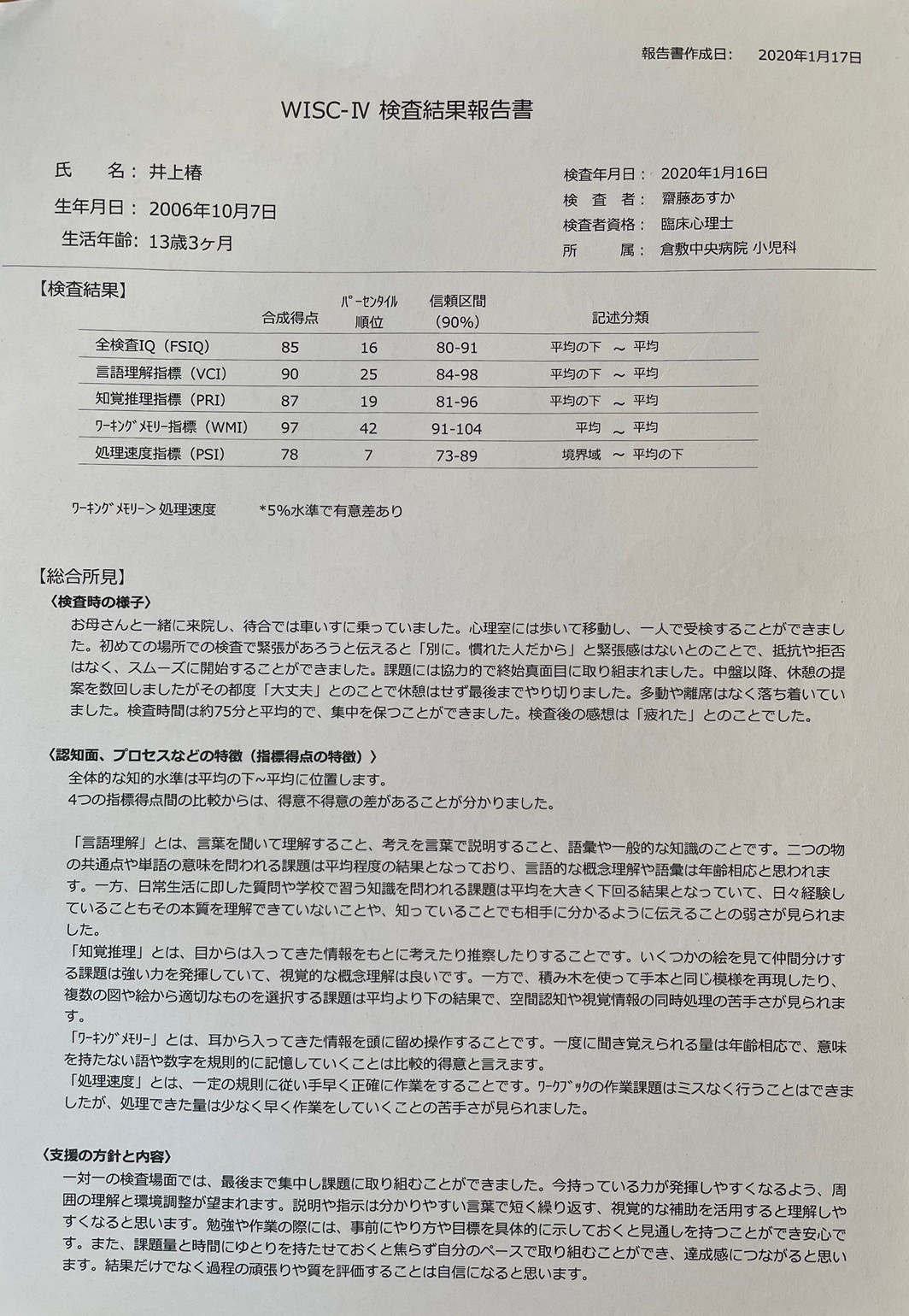 医ケア児　心臓病　発達障害