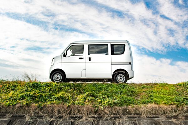 災害時の「車中泊」に必要なアイテムと注意点をご紹介！